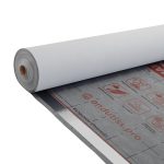 Изображение товара 982714