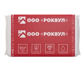 Изображение товара 1072400