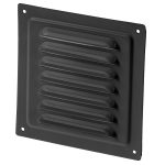 Изображение товара 1088107