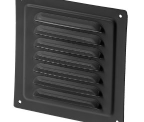 Изображение товара 1088107