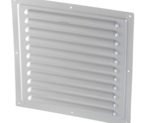 Изображение товара 1039637