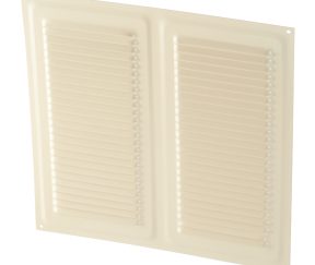 Изображение товара 1039631