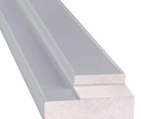 Изображение товара 1088362