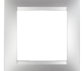 Изображение товара 503193