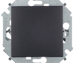 Изображение товара 503226