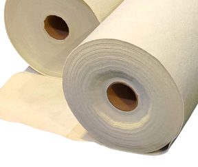 Изображение товара 1078258