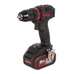 Изображение товара 1059626