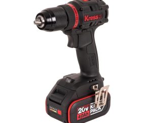 Изображение товара 1059626