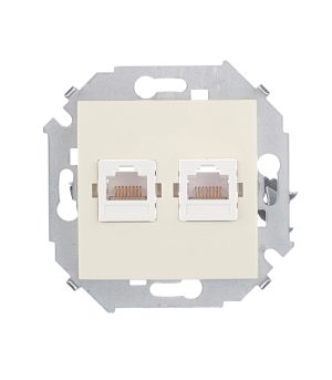 Изображение товара 152701