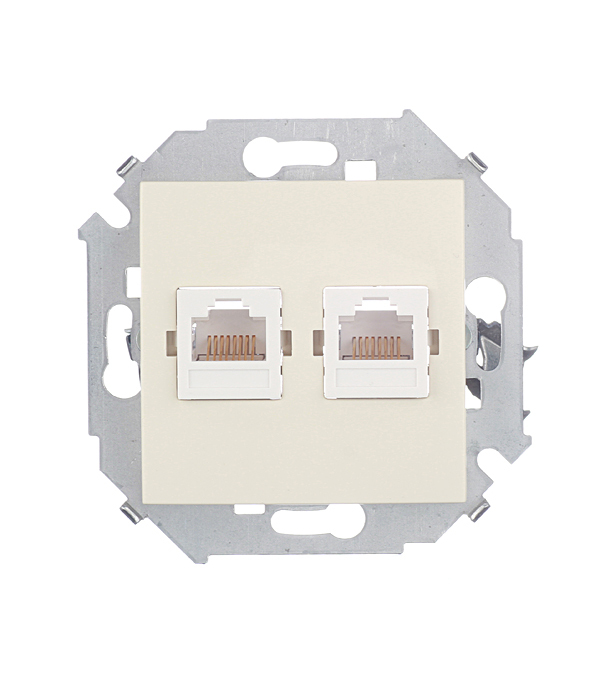 original-3230.jpg Изображение товара 152701