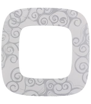 Изображение товара 161843