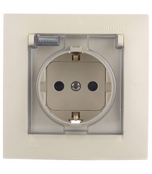 Изображение товара 152693