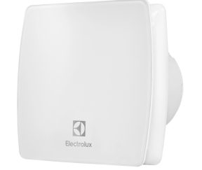 Изображение товара 1035514