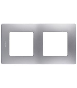 Изображение товара 162094