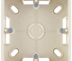 Изображение товара 503258