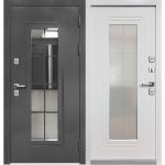 Изображение товара 1075509