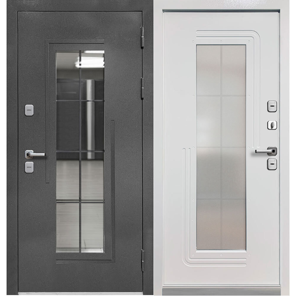 original-324.jpg Изображение товара 1075509