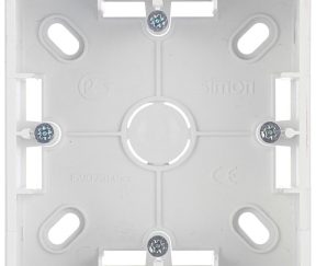 Изображение товара 503259