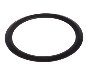 Изображение товара 504522