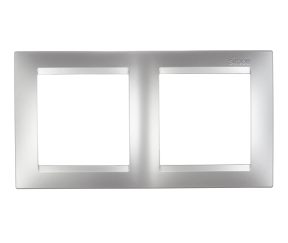 Изображение товара 503196