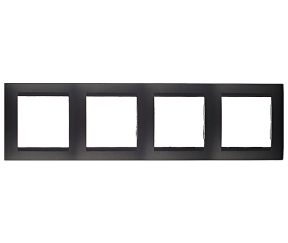 Изображение товара 503204