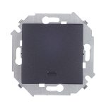 Изображение товара 503215