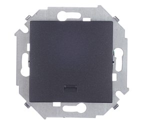 Изображение товара 503215