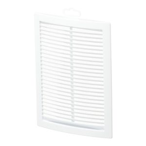 Изображение товара 140773