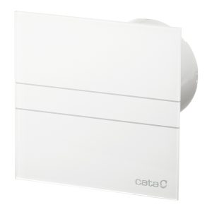 Изображение товара 618600