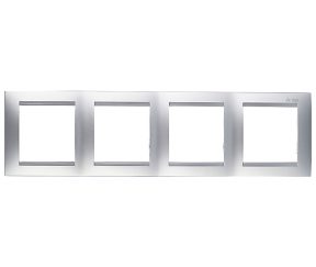 Изображение товара 503202