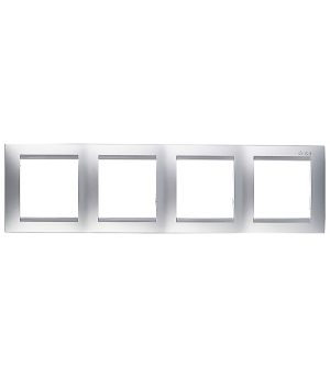 Изображение товара 503202