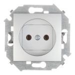 Изображение товара 503230