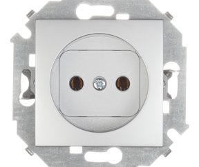 Изображение товара 503230