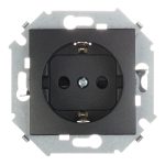 Изображение товара 503238