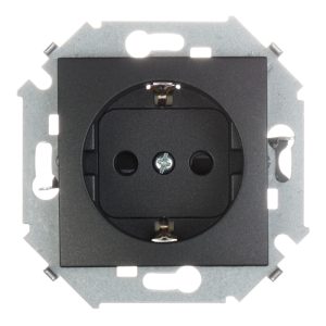 Изображение товара 503238