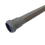 Изображение товара 108458