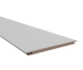 Изображение товара 1078097