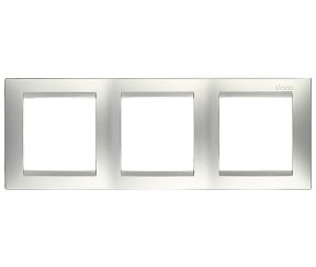 Изображение товара 503199