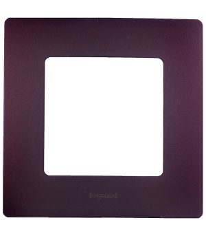 Изображение товара 162101