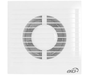 Изображение товара 618635