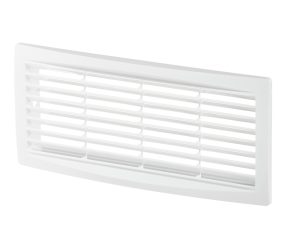 Изображение товара 618682