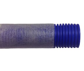 Изображение товара 505205