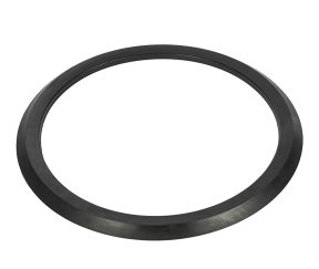 Изображение товара 624295