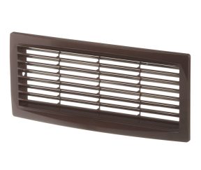 Изображение товара 618683