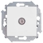 Изображение товара 152704