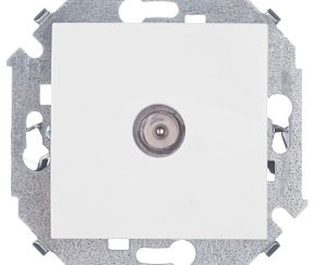 Изображение товара 152704