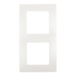 Изображение товара 162058