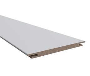 Изображение товара 1100750