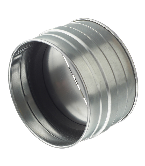 original-3290.jpg Изображение товара 134371