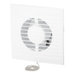 Изображение товара 618638